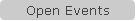 Open Events