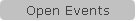 Open Events